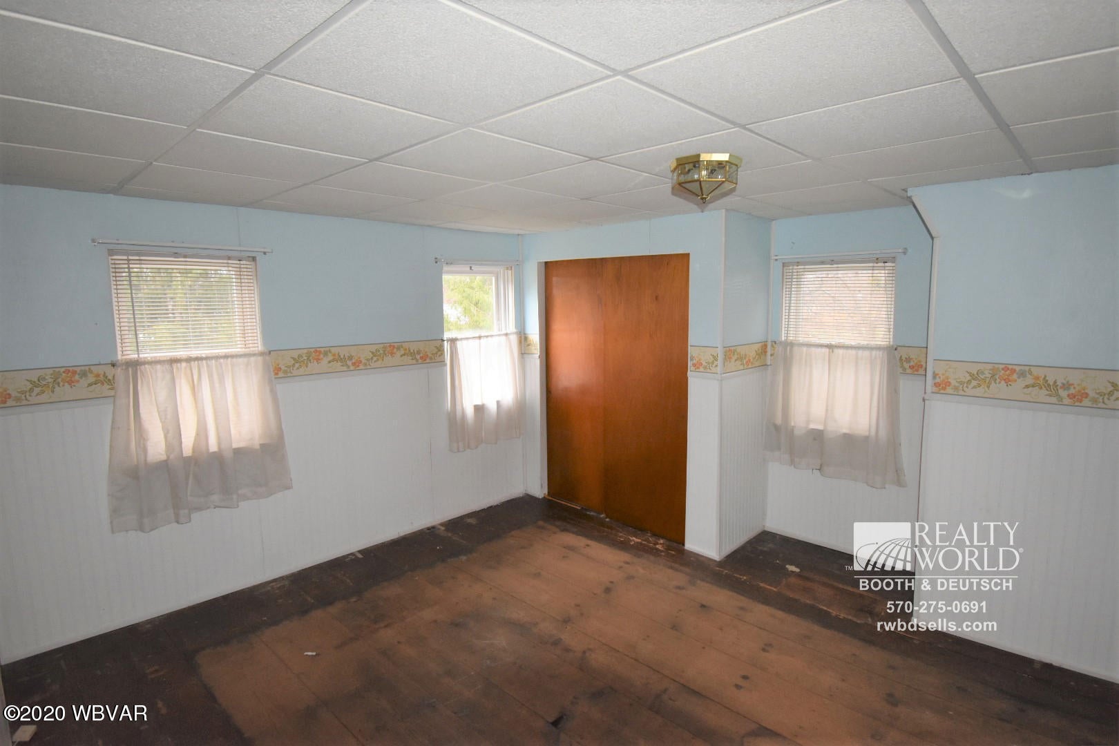 2121 Youngdale Road Lock Haven, PA 17745 - Photo 14 of 20 Gallery Image 14