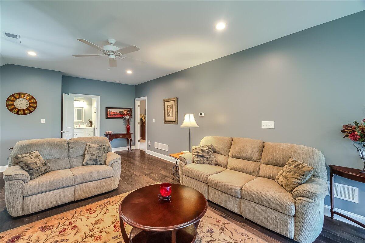 552 Iron Works Road Paris, KY 40361 - Photo 33 of 74 39-2-33