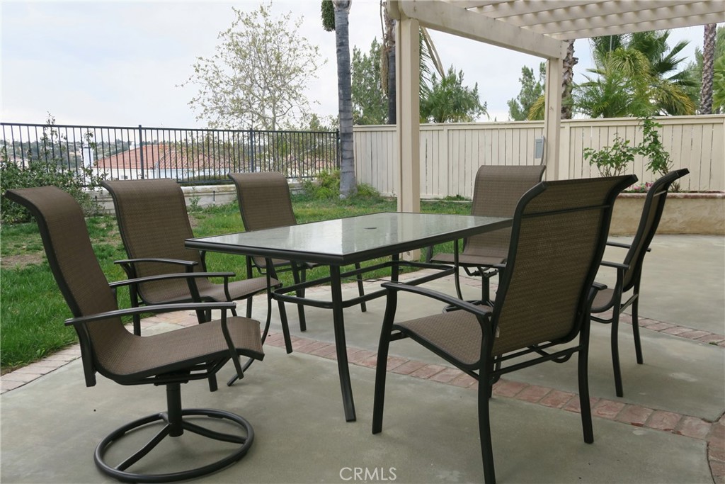 32062 Camino Guarda Temecula, CA 92592 - Photo 41 of 53