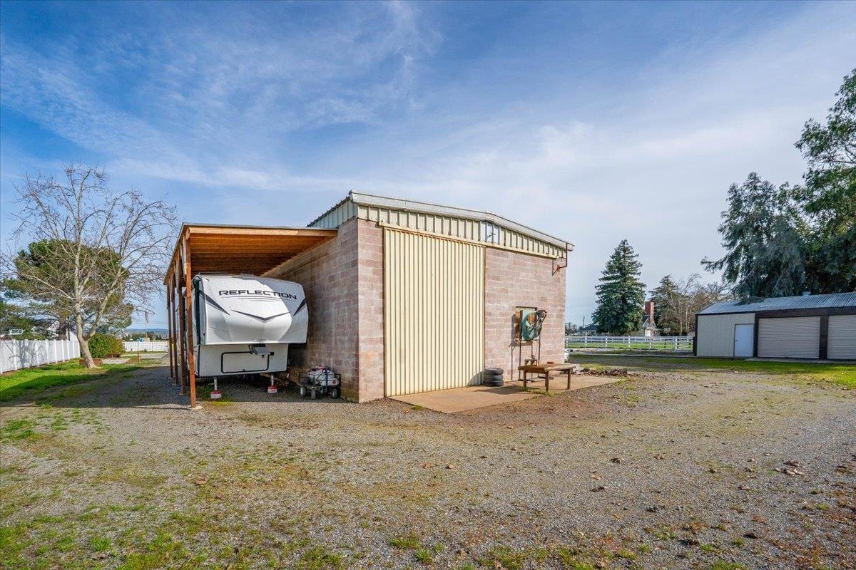 14115 Trinity Avenue Red Bluff, CA 96080 - Photo 71 of 75