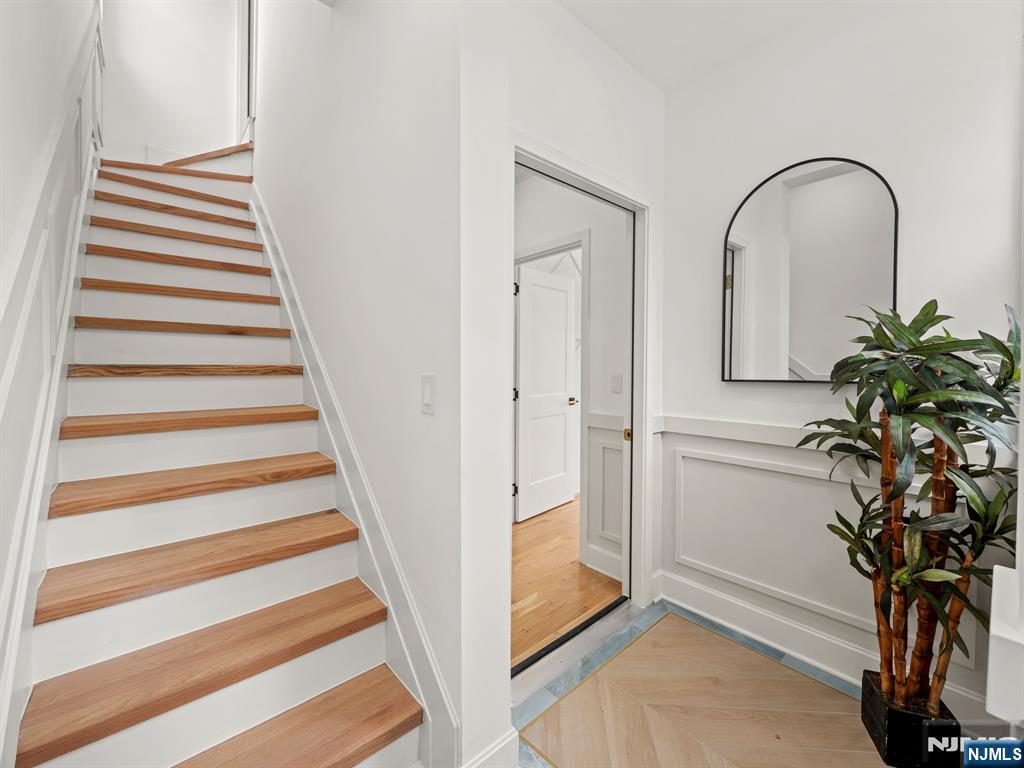 9 Morse Avenue Rutherford, NJ 07070 - Photo 13 of 29