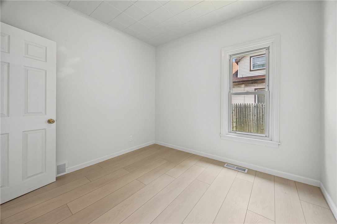 714 Otis Street Rochester, NY 14606 - Photo 24 of 38