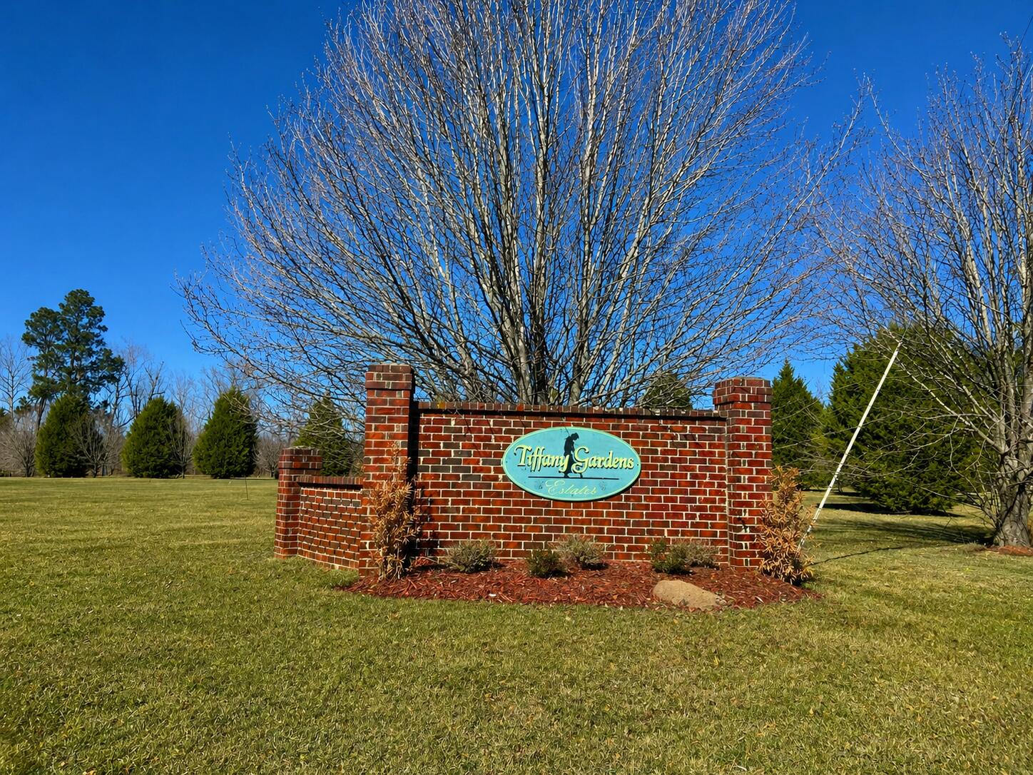 105 Damascus Road Sumter, SC 29153 - Photo 3 of 4 ChatGPT Image Apr 28, 2026, 12_59_36 PM