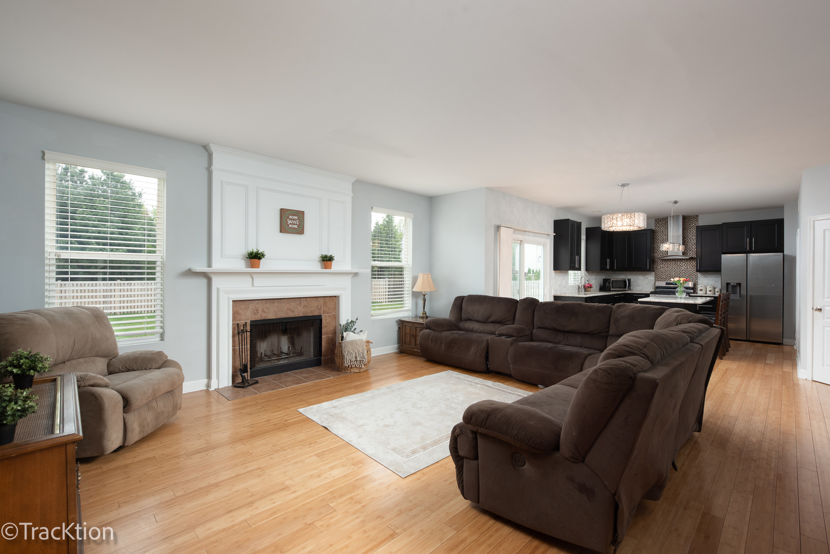 129 Ginkgo Street Bolingbrook, IL 60490 - Photo 8 of 25