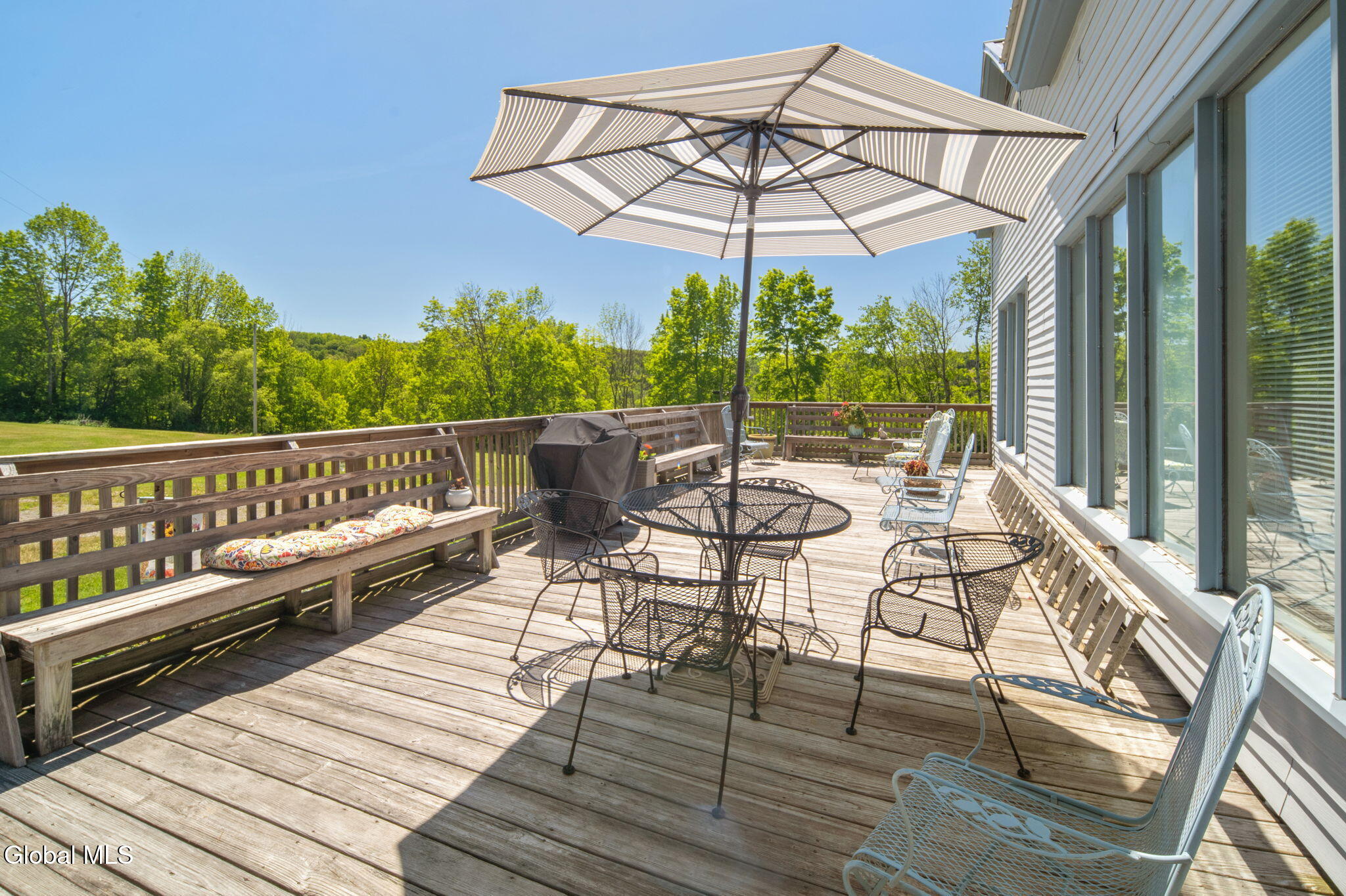 175 Bassett Road Plainfield, NY 13491 - Photo 12 of 48 8-175BassettRd_08