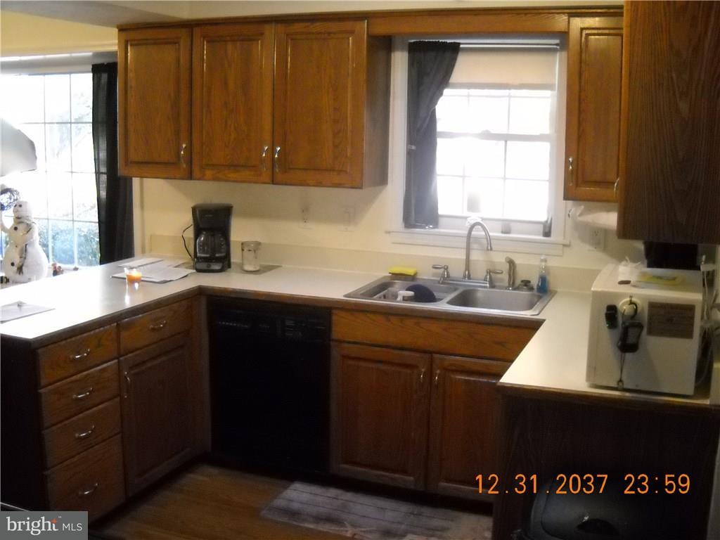 20118 Beaver Dam Road Lewes, DE 19958 - Photo 11 of 34 Gallery Image 11