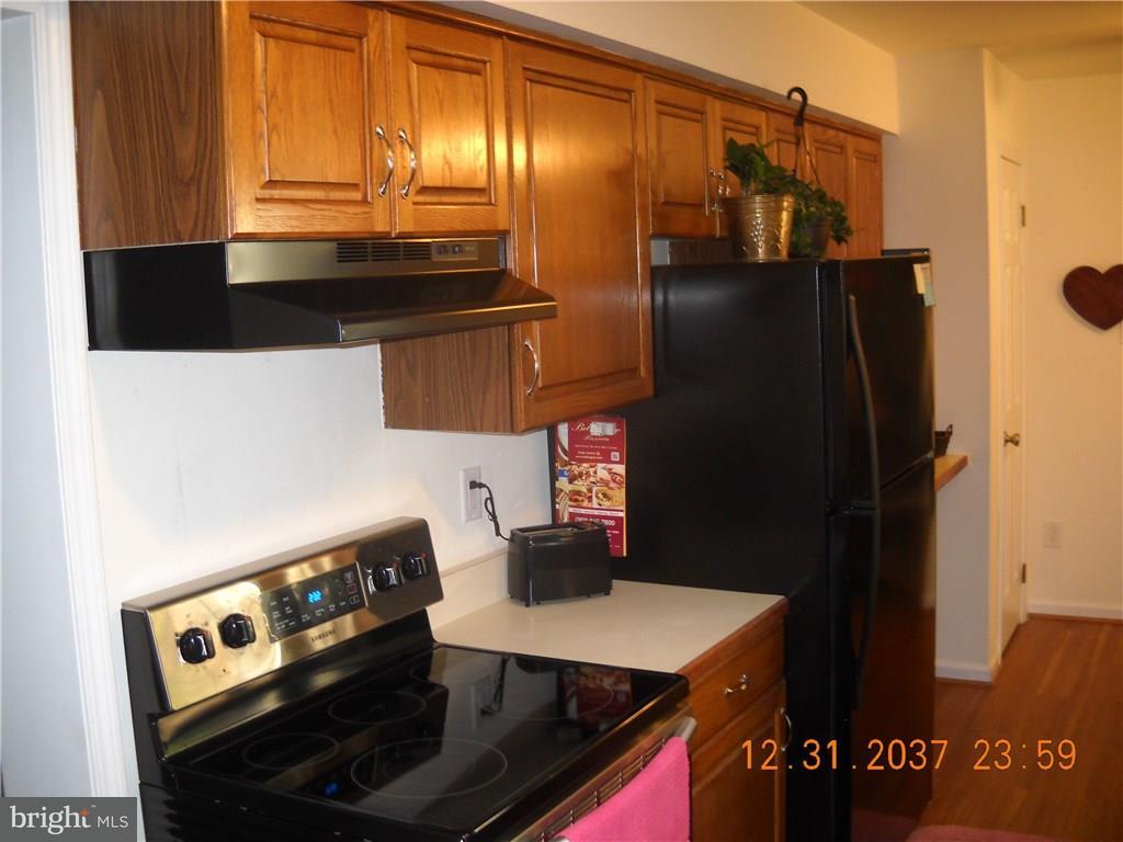 20118 Beaver Dam Road Lewes, DE 19958 - Photo 12 of 34 Gallery Image 12