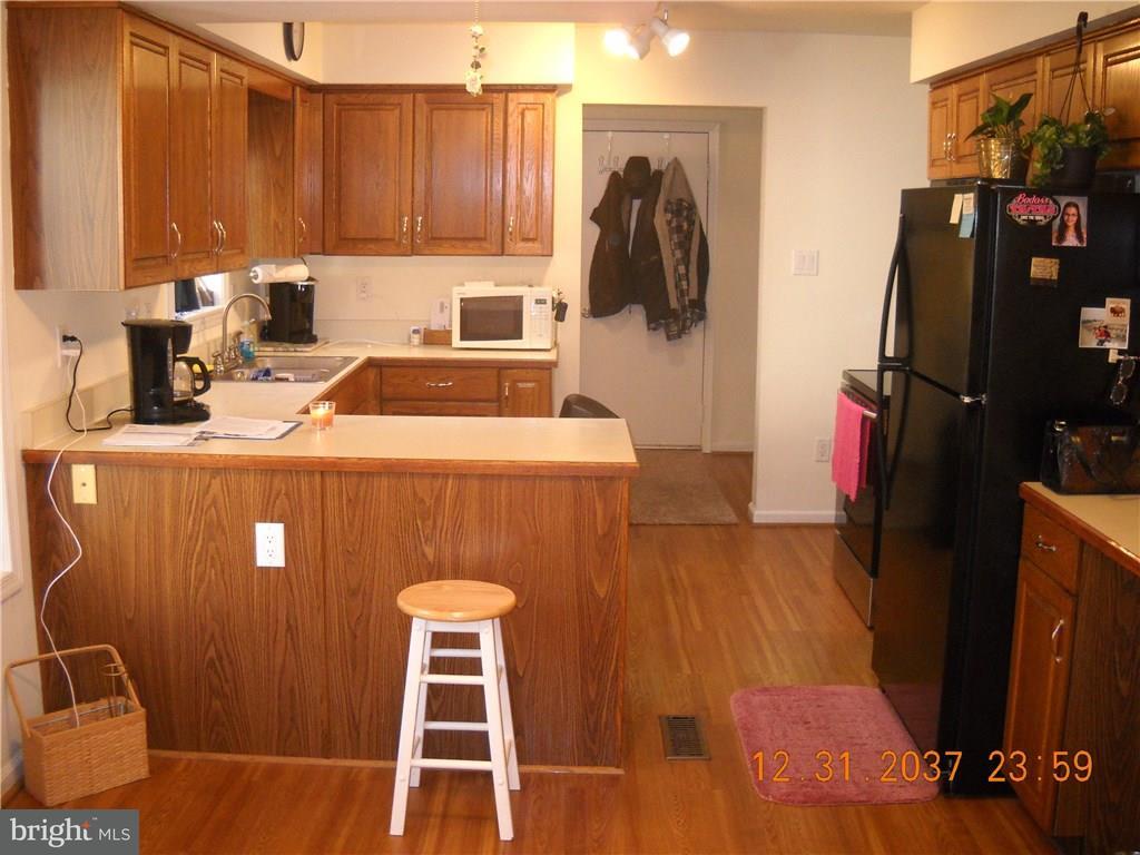 20118 Beaver Dam Road Lewes, DE 19958 - Photo 13 of 34 Gallery Image 13