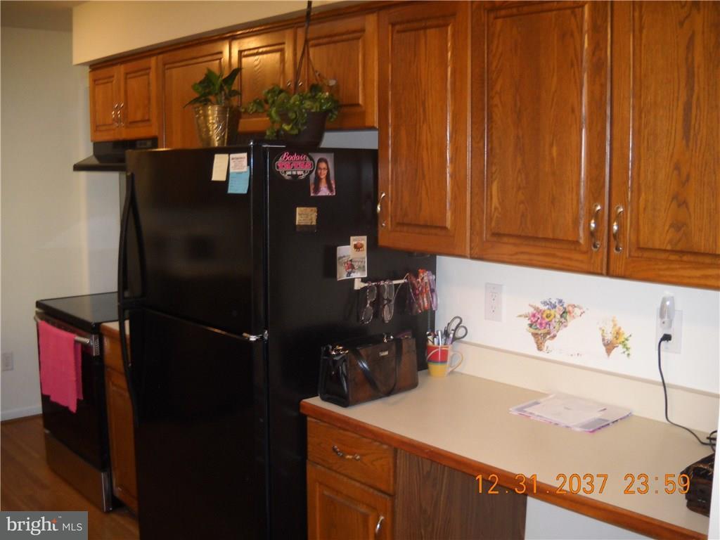 20118 Beaver Dam Road Lewes, DE 19958 - Photo 14 of 34 Gallery Image 14