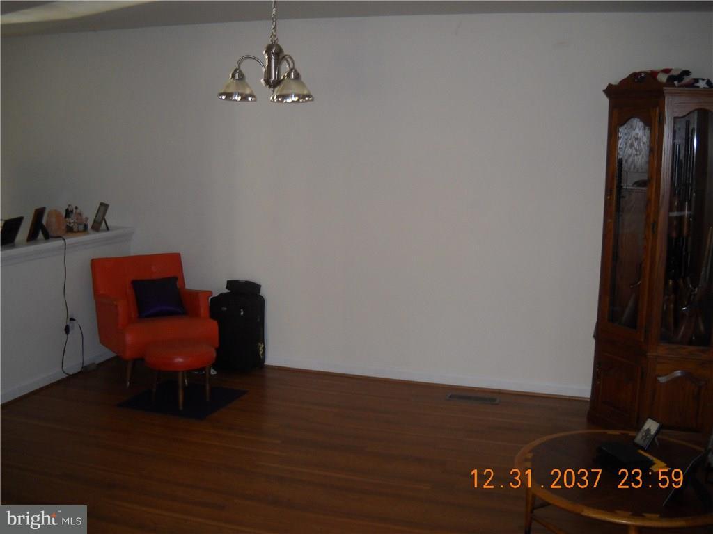 20118 Beaver Dam Road Lewes, DE 19958 - Photo 15 of 34 Gallery Image 15
