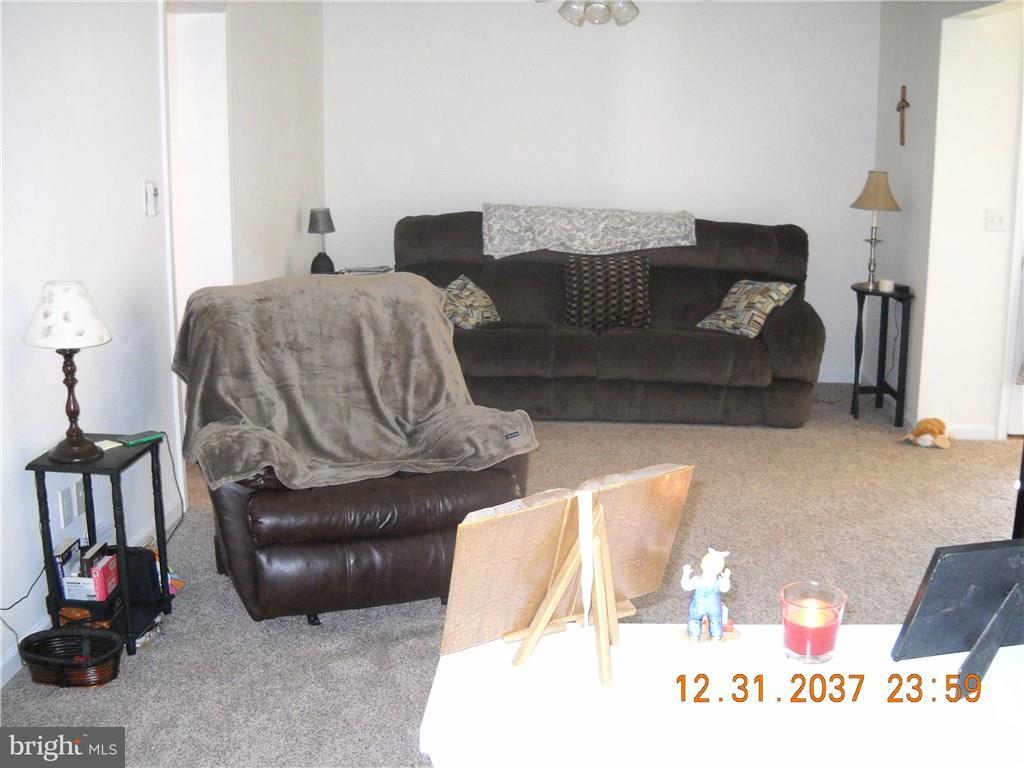 20118 Beaver Dam Road Lewes, DE 19958 - Photo 16 of 34 Gallery Image 16