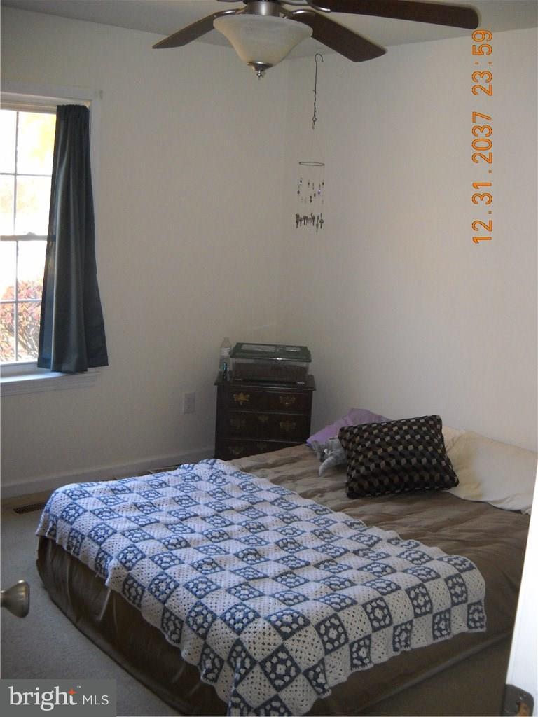20118 Beaver Dam Road Lewes, DE 19958 - Photo 19 of 34 Gallery Image 19