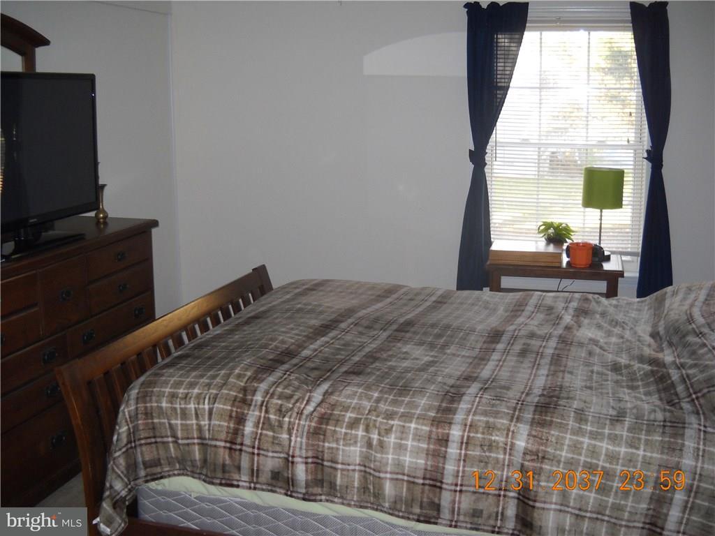 20118 Beaver Dam Road Lewes, DE 19958 - Photo 21 of 34 Gallery Image 21