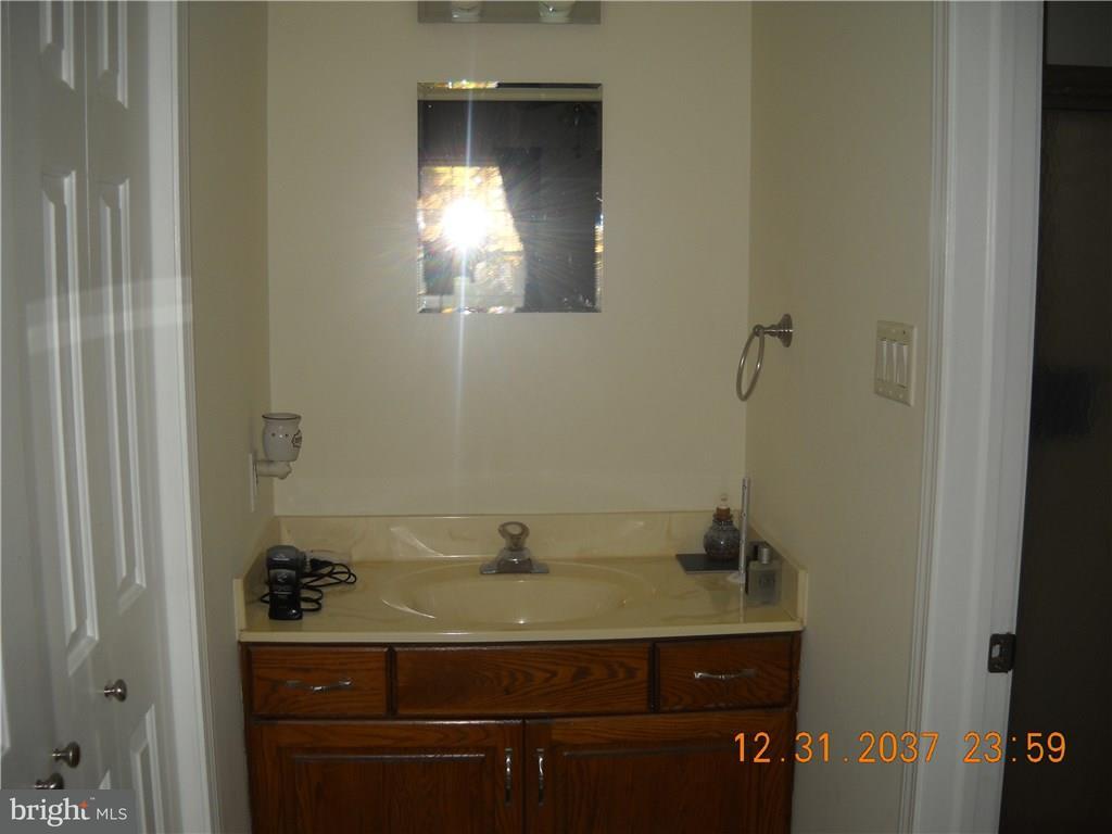 20118 Beaver Dam Road Lewes, DE 19958 - Photo 23 of 34 Gallery Image 23