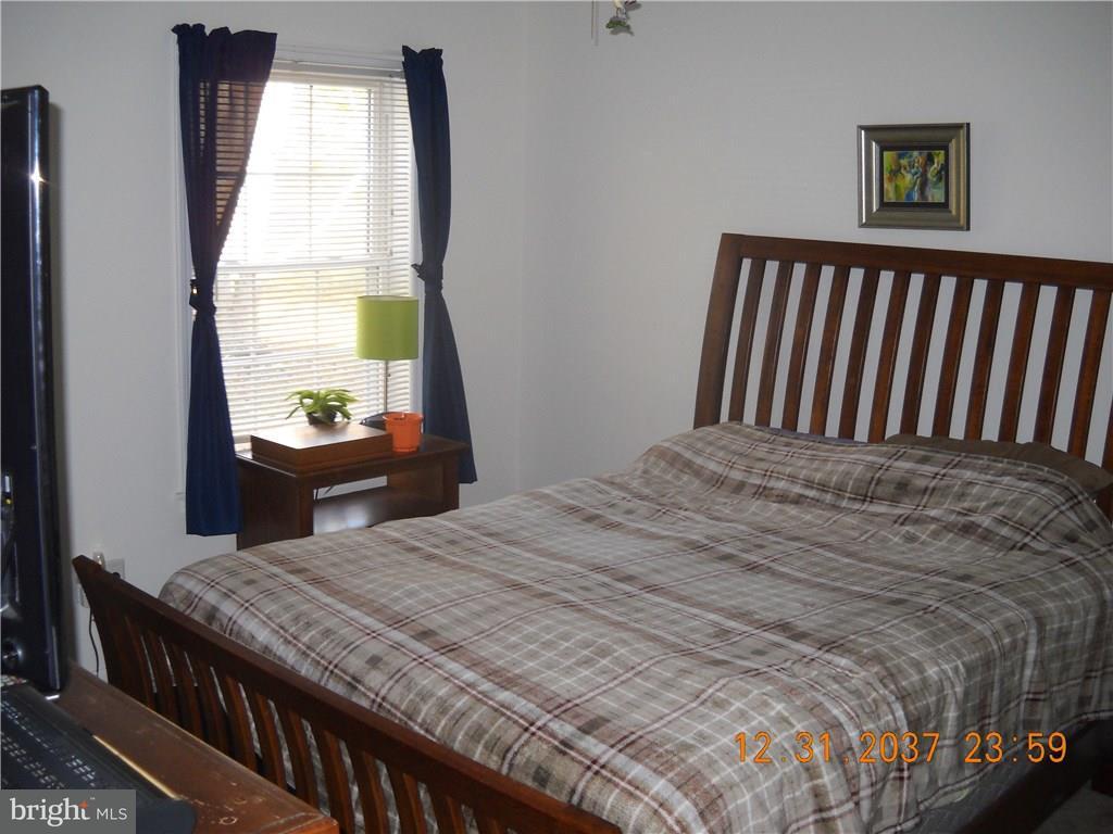 20118 Beaver Dam Road Lewes, DE 19958 - Photo 24 of 34 Gallery Image 24