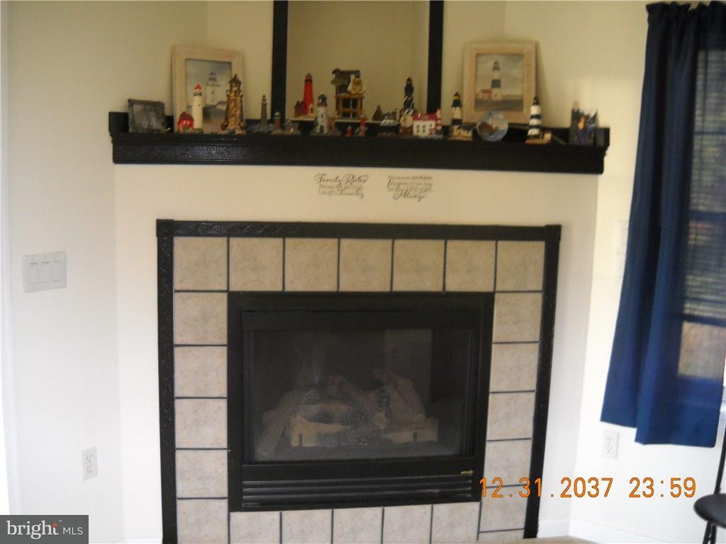 20118 Beaver Dam Road Lewes, DE 19958 - Photo 26 of 34 Gallery Image 26