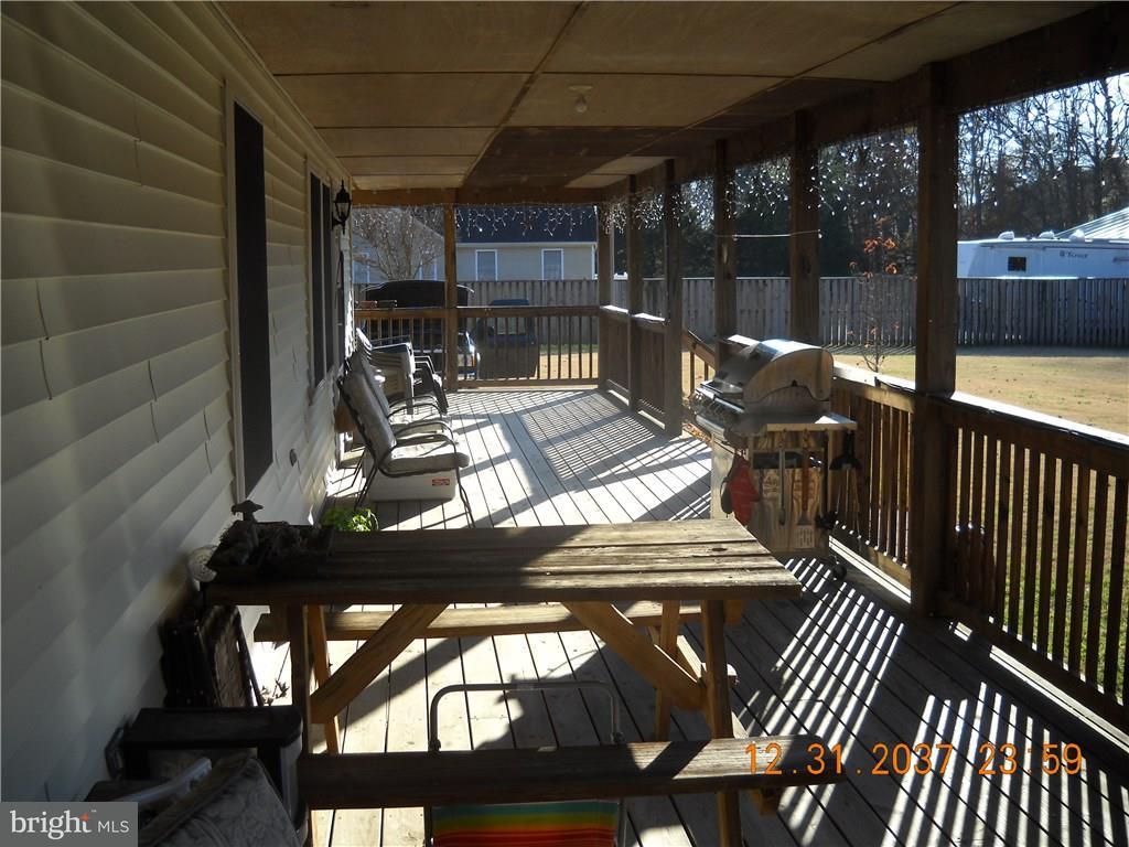 20118 Beaver Dam Road Lewes, DE 19958 - Photo 28 of 34 Gallery Image 28