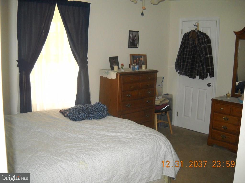 20118 Beaver Dam Road Lewes, DE 19958 - Photo 30 of 34 Gallery Image 30
