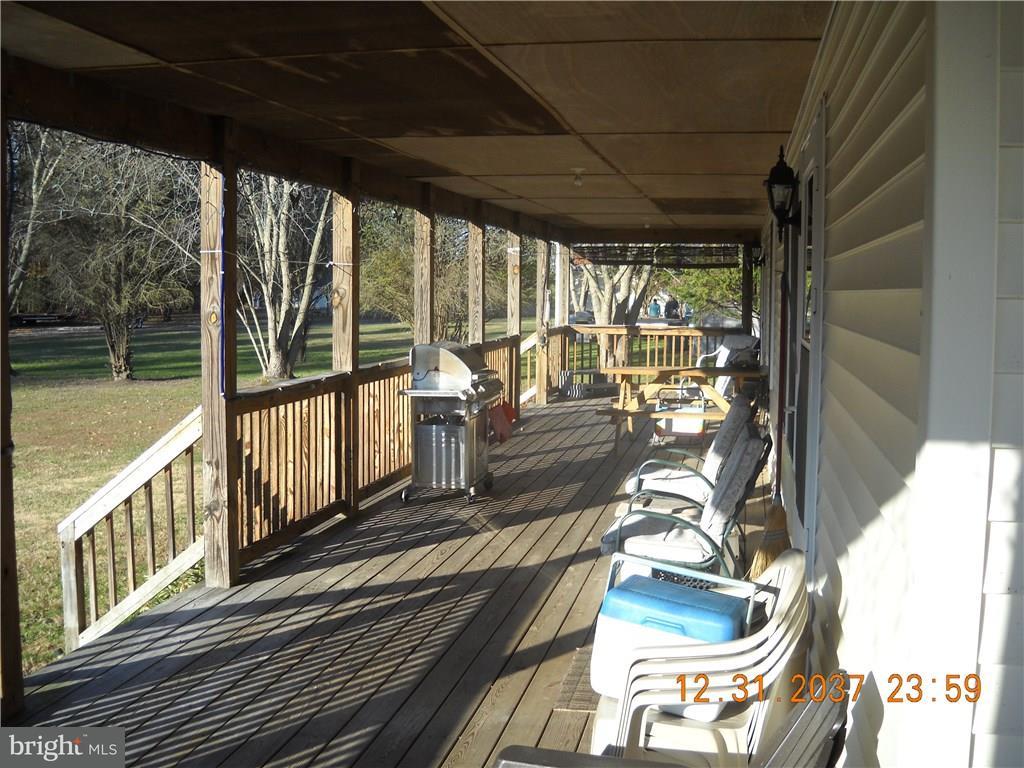 20118 Beaver Dam Road Lewes, DE 19958 - Photo 34 of 34 Gallery Image 34