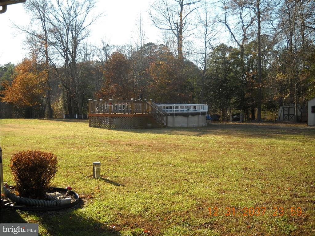 20118 Beaver Dam Road Lewes, DE 19958 - Photo 8 of 34 Gallery Image 8