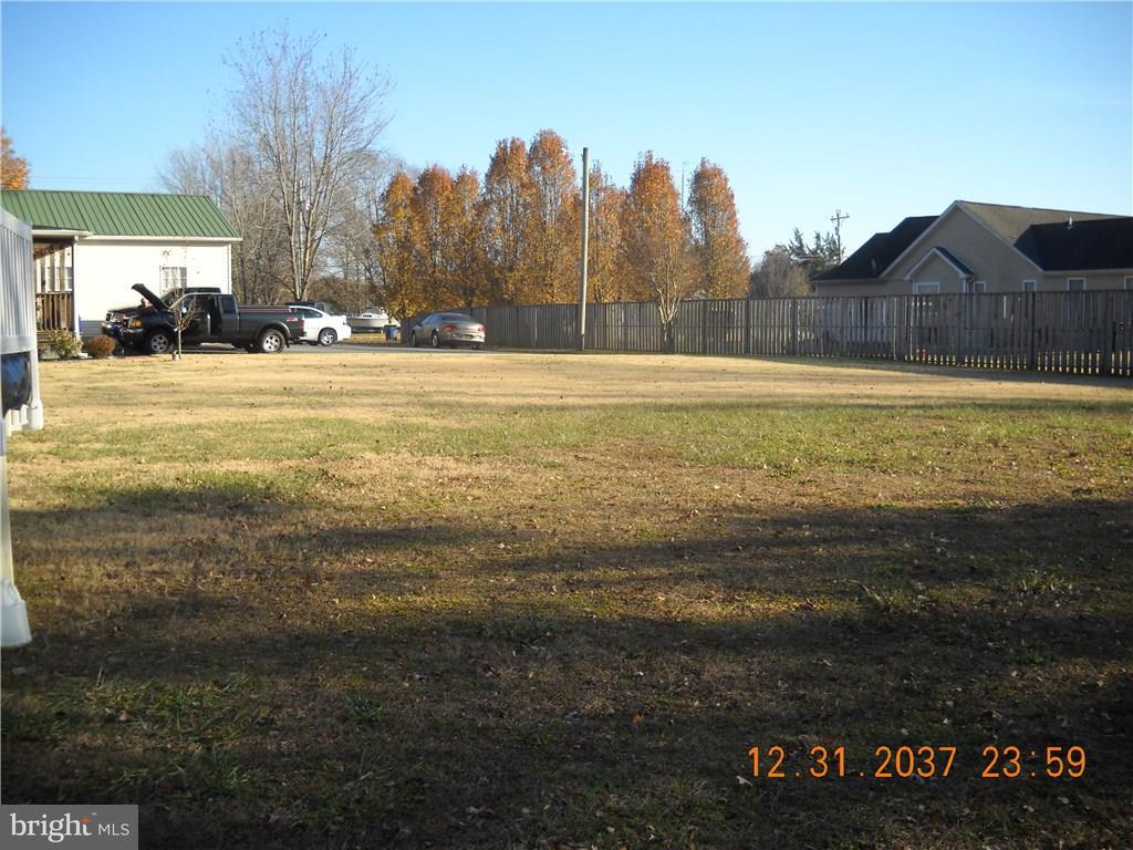 20118 Beaver Dam Road Lewes, DE 19958 - Photo 10 of 34 Gallery Image 10