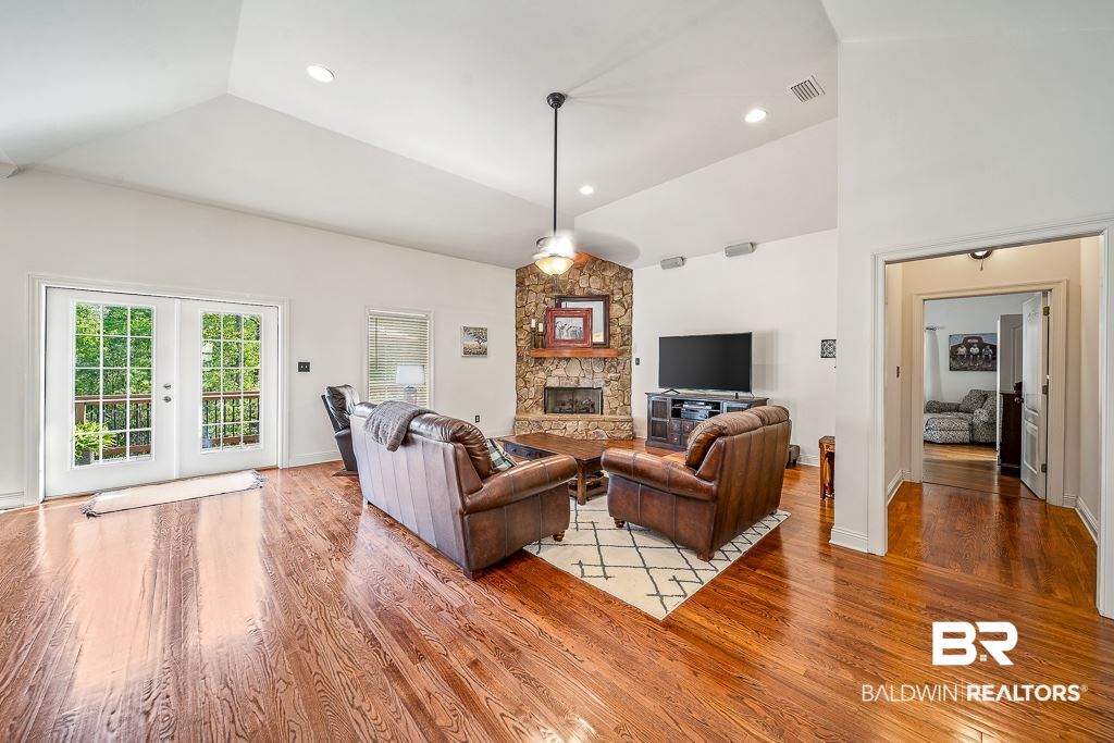 33433 Alder Circle Daphne, AL 36527 - Photo 11 of 50 Great Room