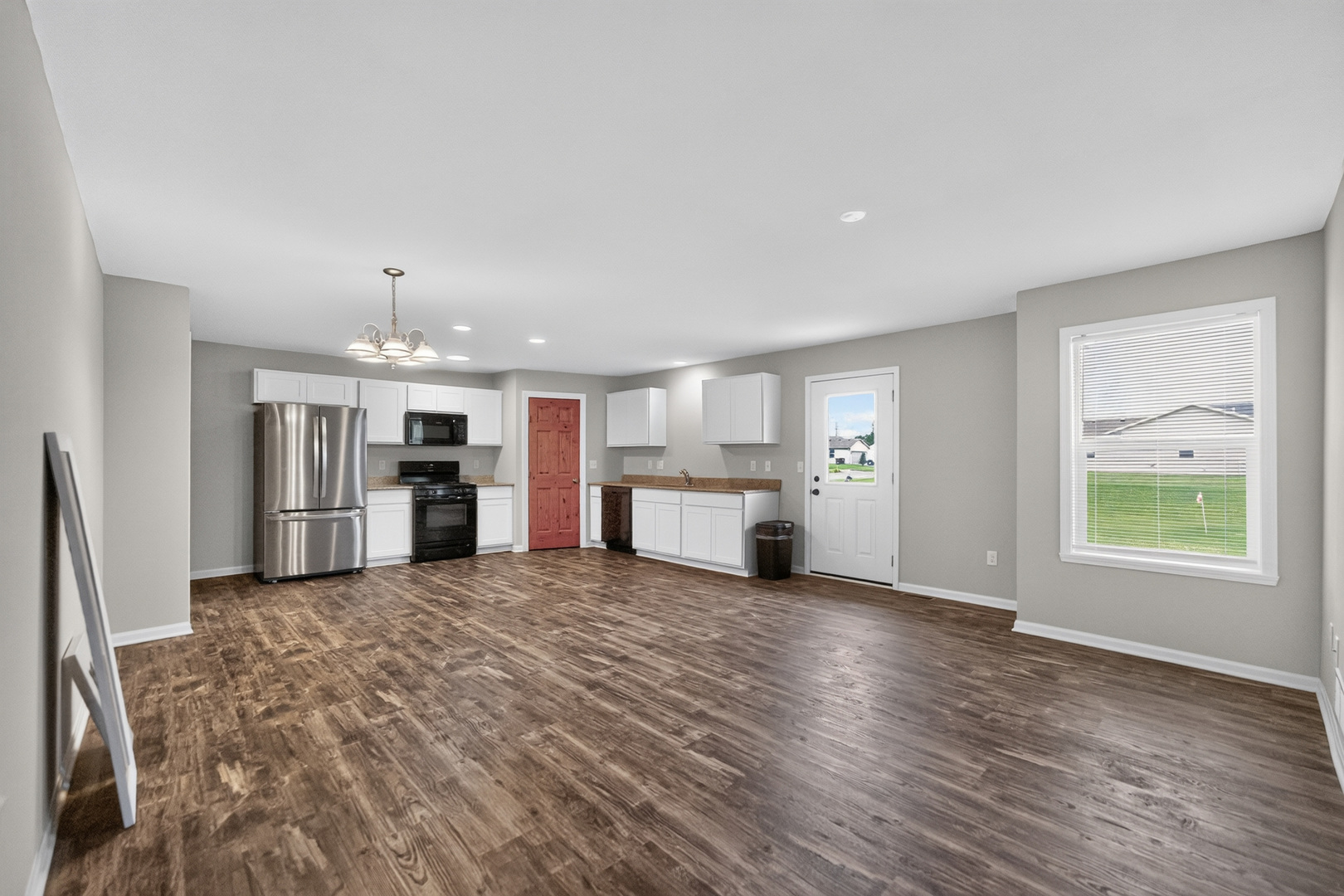 927 Foley Road Belvidere, IL 61008 - Photo 7 of 21
