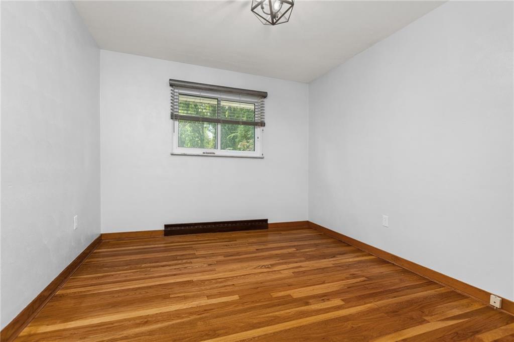 1225 Tuscarawas Road Beaver, PA 15009 - Photo 11 of 21 Gallery Image 11
