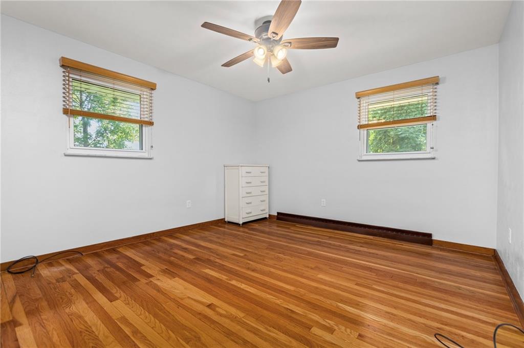 1225 Tuscarawas Road Beaver, PA 15009 - Photo 13 of 21 Gallery Image 13