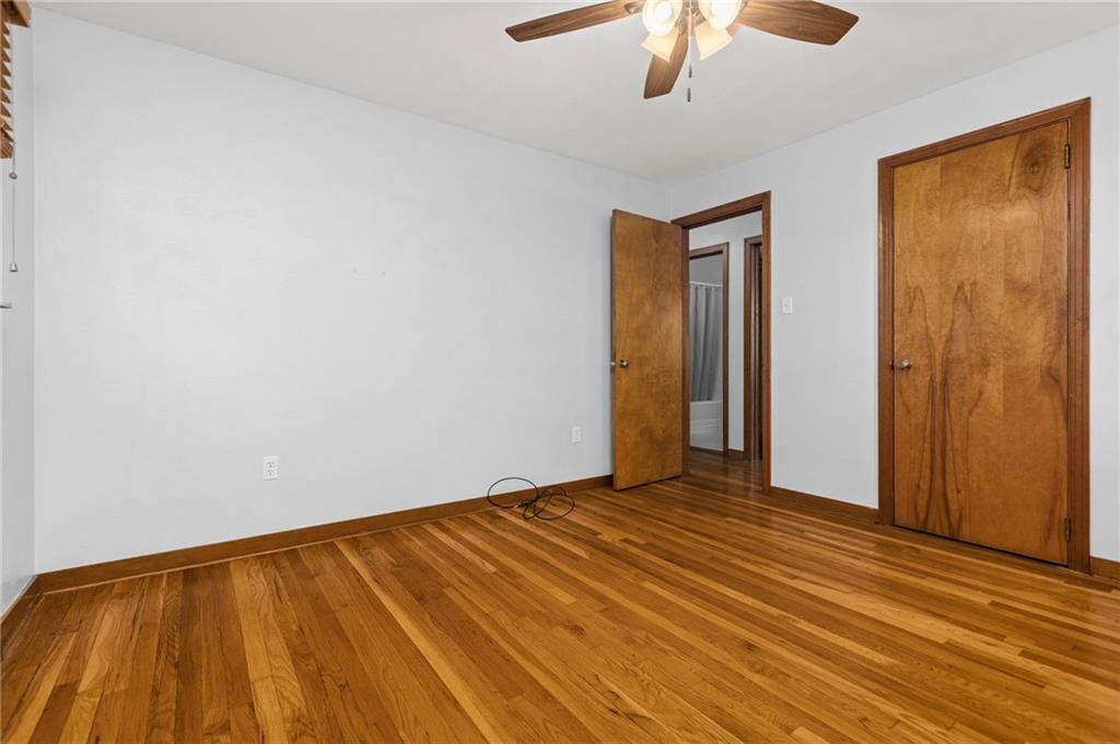 1225 Tuscarawas Road Beaver, PA 15009 - Photo 14 of 21 Gallery Image 14