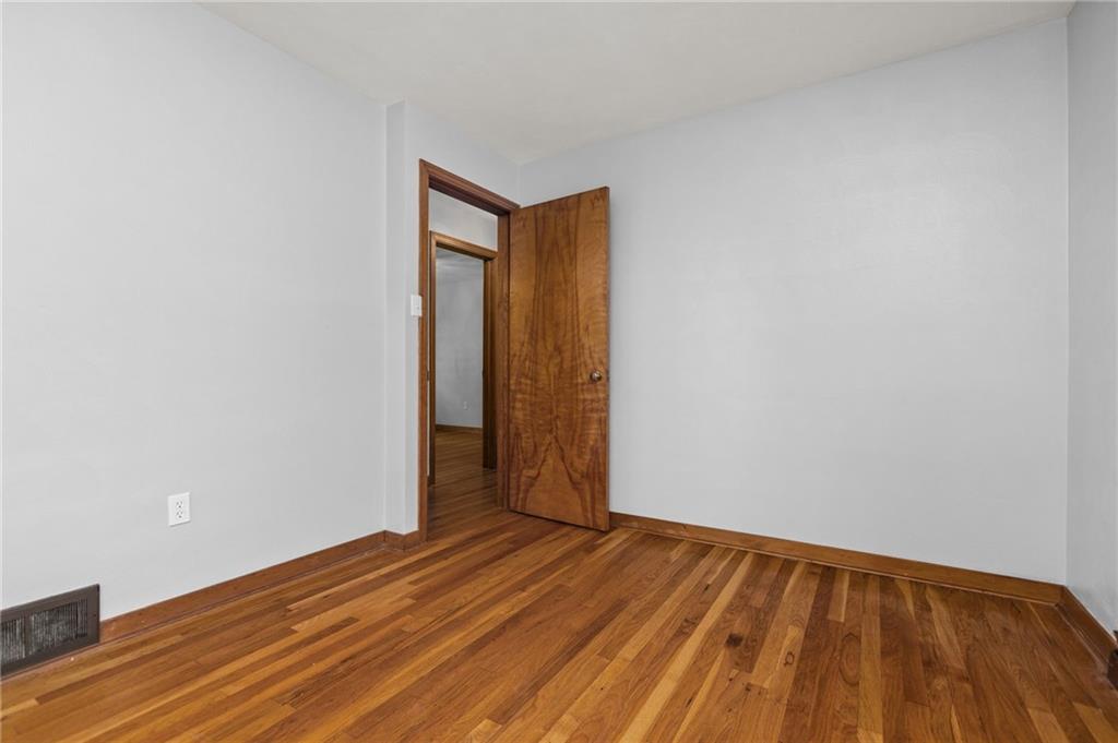 1225 Tuscarawas Road Beaver, PA 15009 - Photo 16 of 21 Gallery Image 16