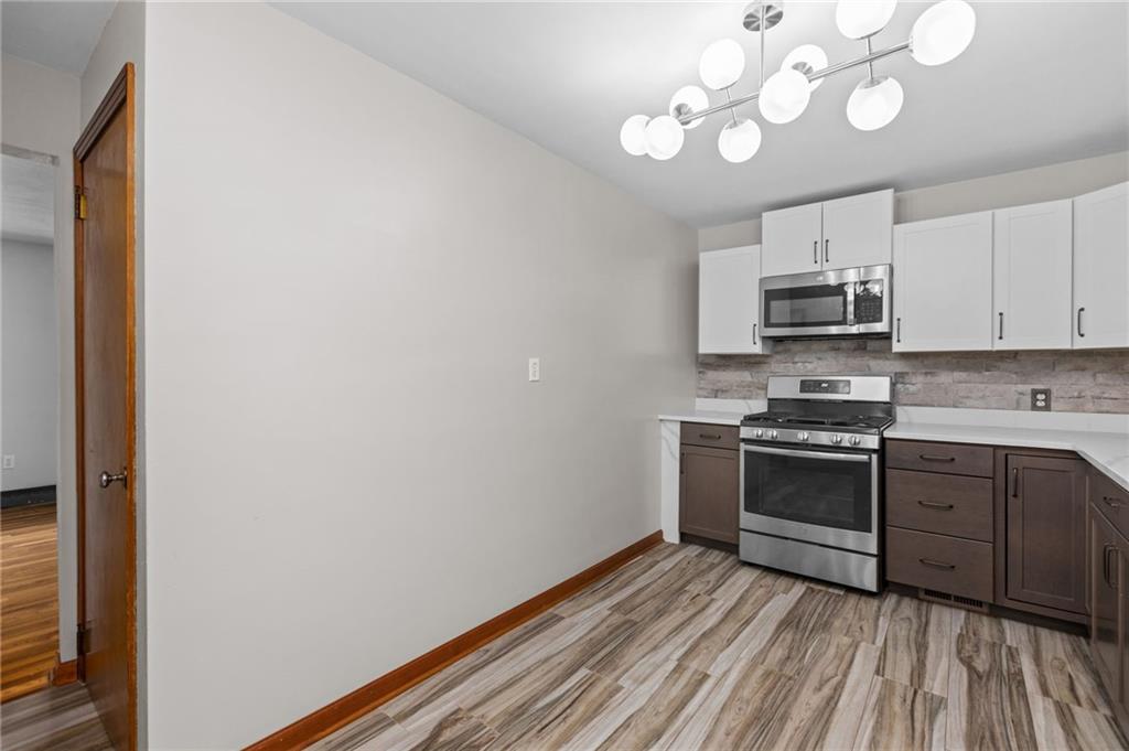 1225 Tuscarawas Road Beaver, PA 15009 - Photo 21 of 21 Gallery Image 21