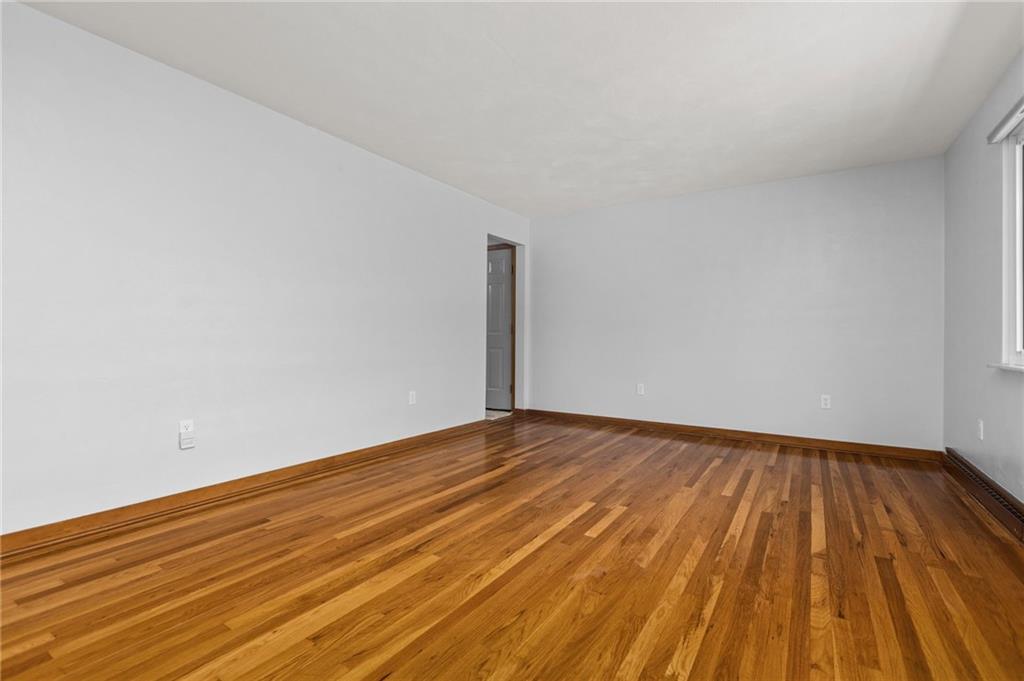 1225 Tuscarawas Road Beaver, PA 15009 - Photo 8 of 21 Gallery Image 8