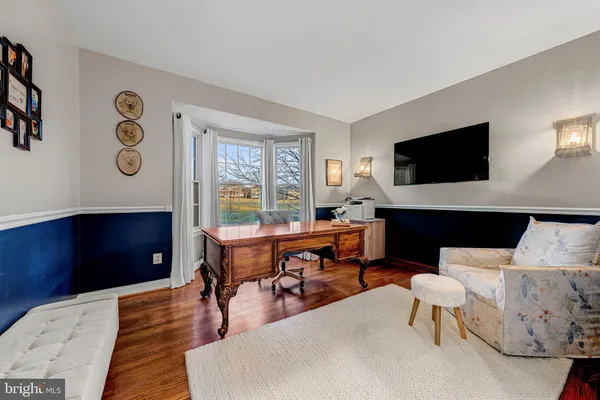 $2,450,000 | 19770 Willowdale Place, Ashburn, VA 20147