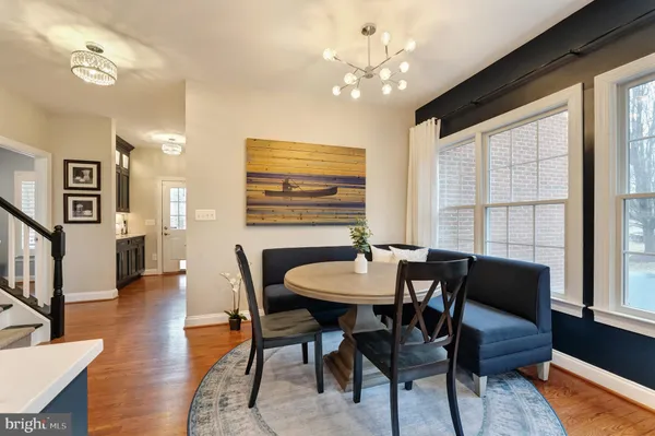 $2,450,000 | 19770 Willowdale Place, Ashburn, VA 20147