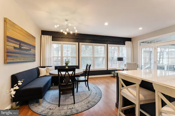 $2,450,000 | 19770 Willowdale Place, Ashburn, VA 20147