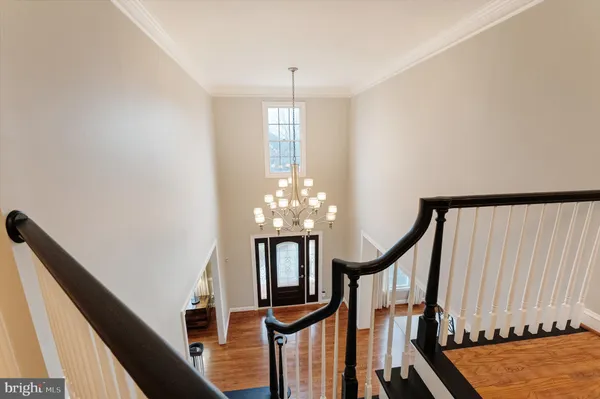 $2,450,000 | 19770 Willowdale Place, Ashburn, VA 20147
