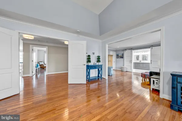 $2,450,000 | 19770 Willowdale Place, Ashburn, VA 20147