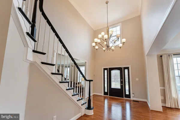 $2,450,000 | 19770 Willowdale Place, Ashburn, VA 20147