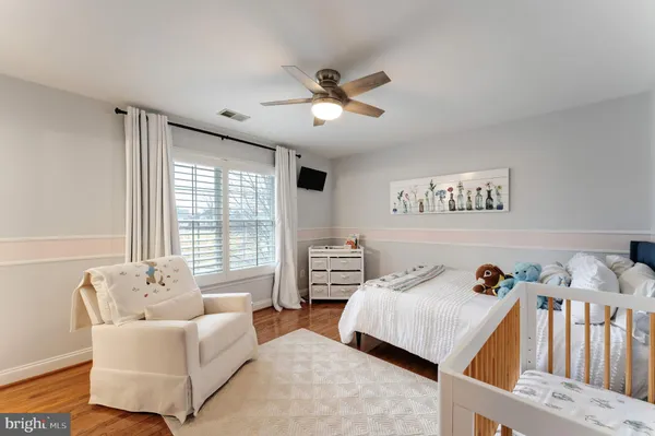 $2,450,000 | 19770 Willowdale Place, Ashburn, VA 20147