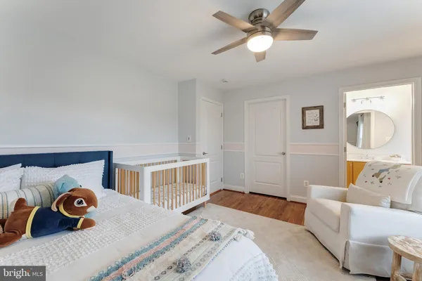 $2,450,000 | 19770 Willowdale Place, Ashburn, VA 20147