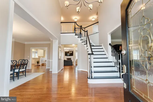 $2,450,000 | 19770 Willowdale Place, Ashburn, VA 20147