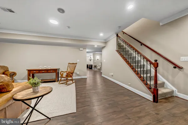 $2,450,000 | 19770 Willowdale Place, Ashburn, VA 20147