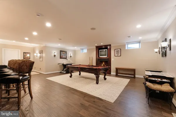 $2,450,000 | 19770 Willowdale Place, Ashburn, VA 20147