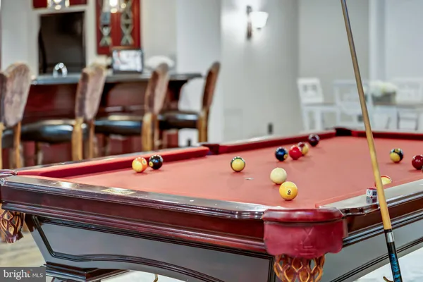 $2,450,000 | 19770 Willowdale Place, Ashburn, VA 20147