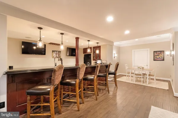 $2,450,000 | 19770 Willowdale Place, Ashburn, VA 20147