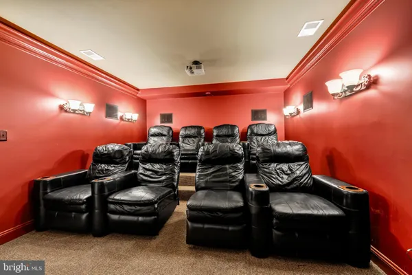 $2,450,000 | 19770 Willowdale Place, Ashburn, VA 20147