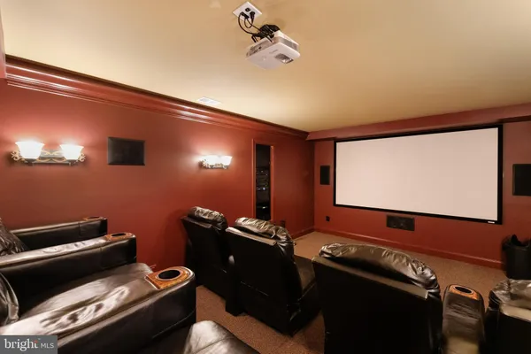 $2,450,000 | 19770 Willowdale Place, Ashburn, VA 20147