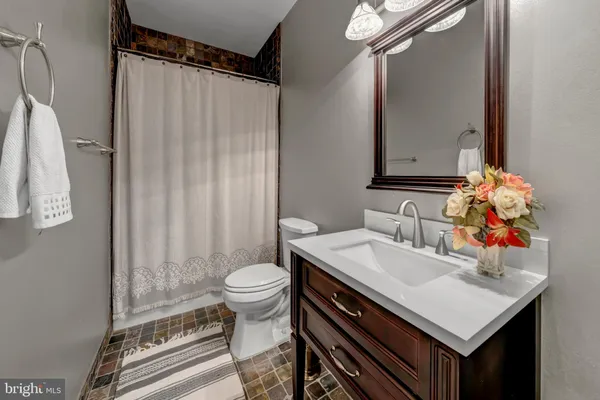 $2,450,000 | 19770 Willowdale Place, Ashburn, VA 20147