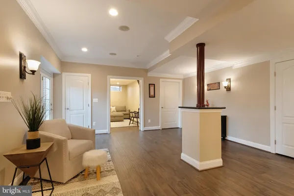 $2,450,000 | 19770 Willowdale Place, Ashburn, VA 20147